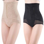 Bodyshaper