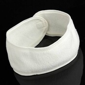 Sport-Stirnband