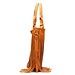 Fringe Bag