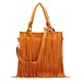 Fringe Bag
