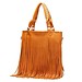 Fringe Bag