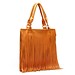 Fringe Bag