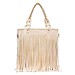 Fringe Bag