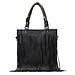Fringe Bag