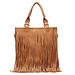 Fringe Bag