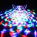 LED-RGB-Disco-Lampe