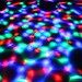 LED-RGB-Disco-Lampe