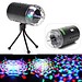 LED-RGB-Disco-Lampe