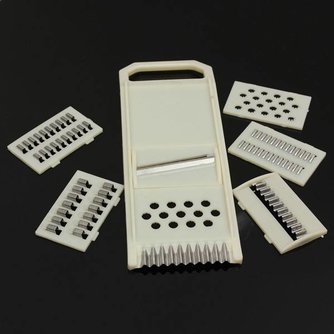 kaufen 11 1 Küchen für Obst & Gemüse? Ich MyXLshop (Tip)