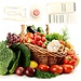 11 1 Küchen Für Obst Und Gemüse