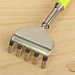 Back Scratcher Ausziehbare Kaufen