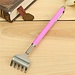 Back Scratcher Ausziehbare Kaufen