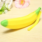 Banana-Silikon-Kasten