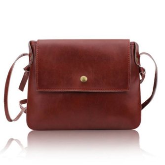 Handtaschen-Retro-