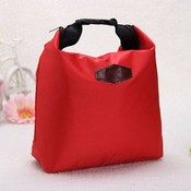 Cooler Bag Lunch Cooler Bag Lunch