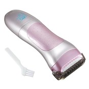 Lady Shaver Wasserdicht