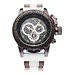 Men Super Speed-Sport-Uhr-V6-V0205