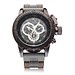 Men Super Speed-Sport-Uhr-V6-V0205