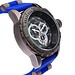 Men Super Speed-Sport-Uhr-V6-V0205