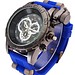Men Super Speed-Sport-Uhr-V6-V0205