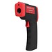 Digitale Infrarot-Thermometer
