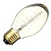 Retro Edison-Glühlampe AC 220-240V