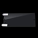 Nillkin Schirm-Schutz Für Sony Xperia Z3 (L55)