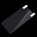 Nillkin Schirm-Schutz Für Sony Xperia Z3 (L55)