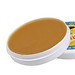 JLY Lotpaste 50G