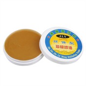 JLY Lotpaste 50G