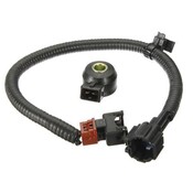 Detonation Sensor Für Nissan