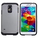 Samsung S5 Fall