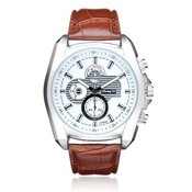 Zhong-Uhr Für Männer