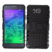 Cases Für Samsung Galaxy Alpha