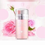 Creme Für Die Haut Um Die Augen