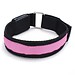 LED Sicherheits Armband In Mehreren Farben