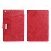 Leder IPad Mini-Fall