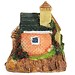 Kleine Minihaus Für Den Garten