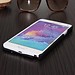 Abdeckung Für Samsung Galaxy Note 4 In Mehreren Farben