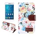 Samsung Galaxy A5 Abdeckung