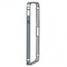 Aluminium-Stoßdämpfer Für IPhone 5 & 5S