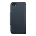 PU-Leder-Kasten In Mehreren Farben Für IPhone 5 & 5S