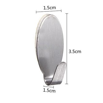 Wandhaken online? ich MyXLshop