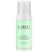 LAIKOU Concealer Mit Sunburn