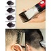 Boxin Cordless Trimmer