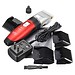 Boxin Cordless Trimmer