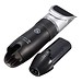 Boxin Cordless Trimmer