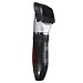 Boxin Cordless Trimmer