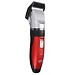 Boxin Cordless Trimmer