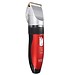 Boxin Cordless Trimmer